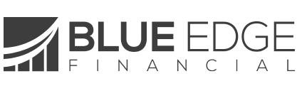 Blue Edge Financial.png